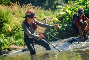 BIB: 
                            <button type="button" onclick="openModal(19338481)" class="btn btn-primary btn-sm float-right btn-popup" data-toggle="modal" data-target=".modal-high-quality">
                        <i class="fas fa-shopping-cart"></i> Add to Cart
                    </button>
                                            <button type="button" onclick="isThisMe(19338481, true)" class="btn btn-success btn-sm float-right btn-popup btn-isme hidden" data-toggle="tooltip" data-placement="bottom" title="นี่คือรูปของคุณใช่ไหม คลิกที่นี่เพื่อเอาเข้าอัลบั้ม">
                        <i class="fas fa-plus"></i> Add to album
                    </button>
                    <button type="button" onclick="isThisMe(19338481, false)" class="btn btn-warning btn-sm float-right btn-popup btn-isnotme hidden">
                        <i class="fas fa-ban"></i> Remove from album
                    </button>